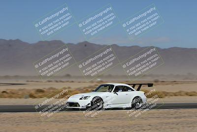 media/Mar-06-2025-Doghouse Garage (Thu) [[744e530cb1]]/1-Advanced Group/Session 4 (Back Straight Speed Pans)/